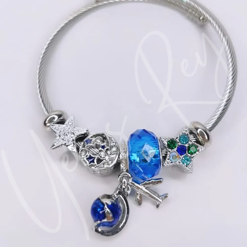 Yeras Rey (19)_11zon (1)