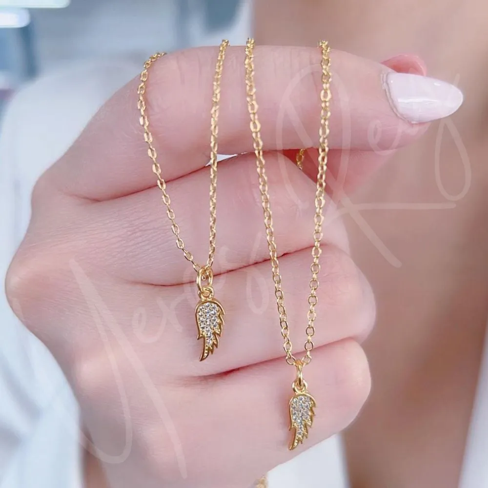 Yeras Rey (19)_11zon