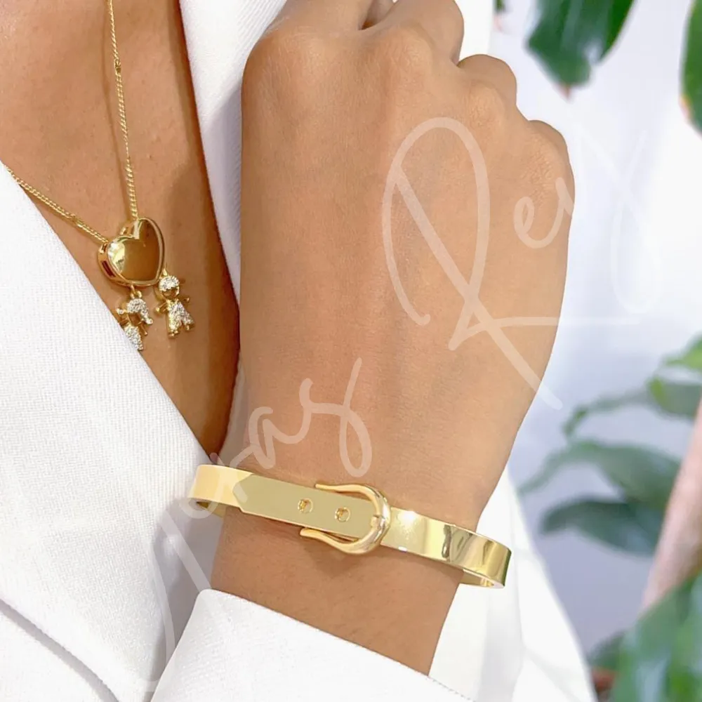 Yeras Rey (48)_11zon