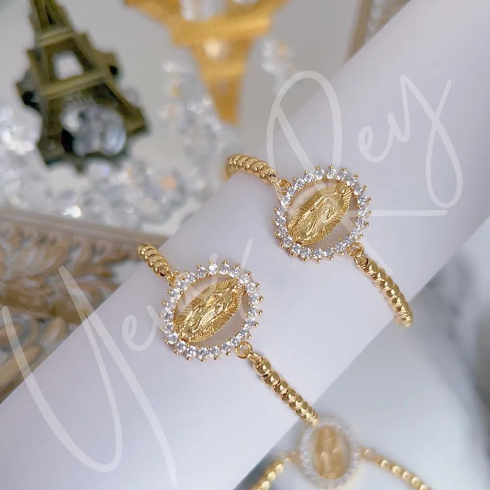 Yeras Rey (53)_11zon