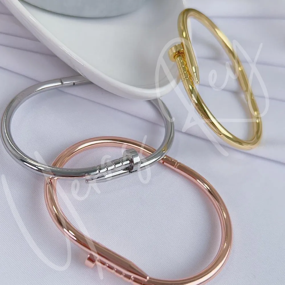 Yeras Rey (54)_11zon